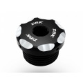 DBK Special Parts (Ducabike) Oil Fill Plug for BMW S1000 / R 1300 Models - M24x2.0 DBK Special Parts (Ducabike) Oil Fill Plug for BMW S1000 / R 1300 Models - M24x2.0